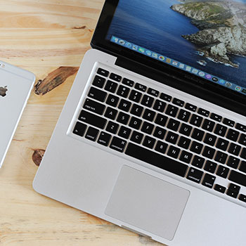 腐基肉漫画,趣味横生的二次元世界